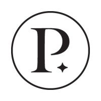 prohosp.com