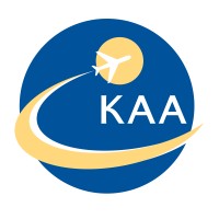 Kenya Airports Authority