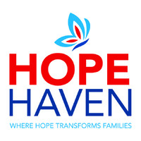 Hope Haven