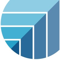 Northpond Partners