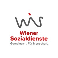 Wiener Sozialdienste