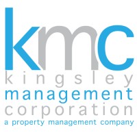 kmcmh.com