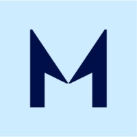 Marsh Commercial