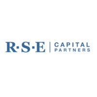 rsecap.com