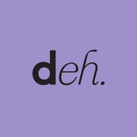 Dann Event Hire
