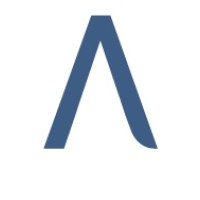Arma Partners