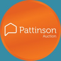 pattinson.co.uk