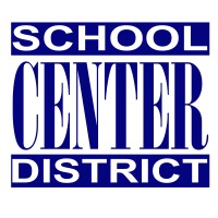 center.k12.mo.us