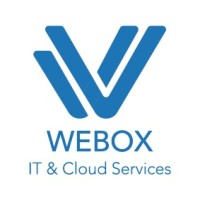 Webox