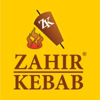 Zahir Kebab