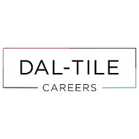Dal-Tile