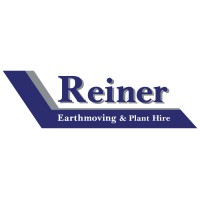 Reiner Earthmoving