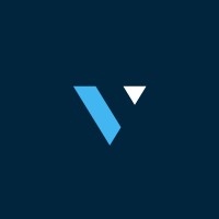 voxfunding.com