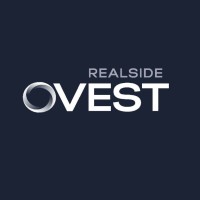 ovest.net.au