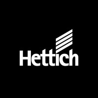 hettich.com