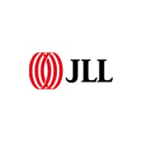 co.jll