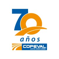 Copeval