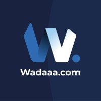 wadaaa.com