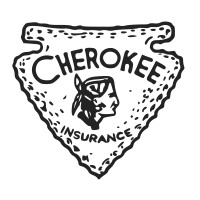 cherokeeinsurance.com