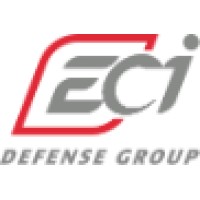 ecidg.com