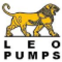 Leo Engineering Services