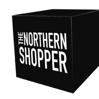 Northern Shopper