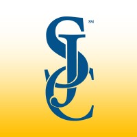 sanjac.edu