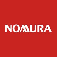 nomura.com