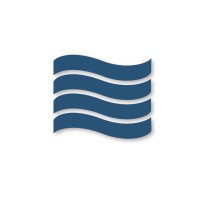 consumercredit.com