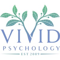 vividpsychology.com.au