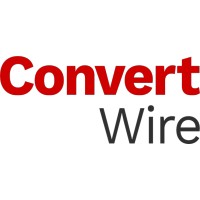 convertwire.com