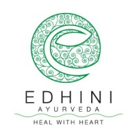 Edhini Ayurveda Calicut