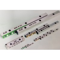 American Linear Manufacturers