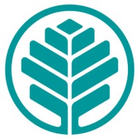 atriumhealth.org