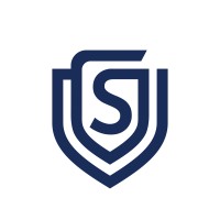 Sadaka Law