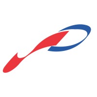 Penanshin Group