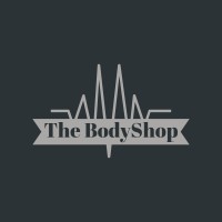 The BodyShop