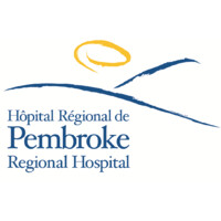 pemreghos.org