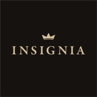 Insignia Group of Companies