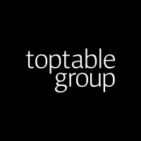 Toptable Group
