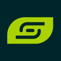 solvenetworks.com