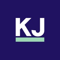 kelledyjones.com.au