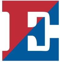 Emerson Group