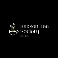 Babson Tea Society