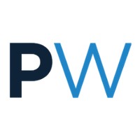 PredictWise