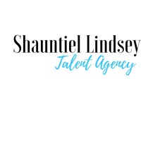 slatalent.com