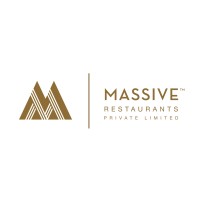 Massive Restaurants