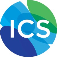 icsservicesolutions.com