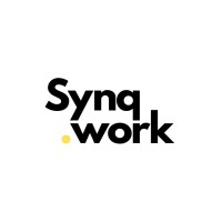 synqwork.com