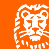 ING Real Estate Finance